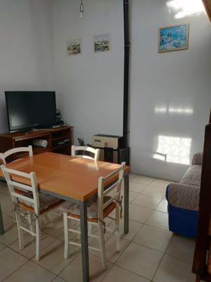 Location Petit Gite Individuel Orgeres  Exterior photo